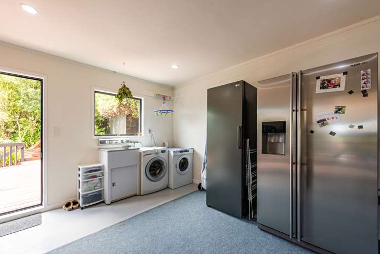 9 Furneaux Grove Whitby_15