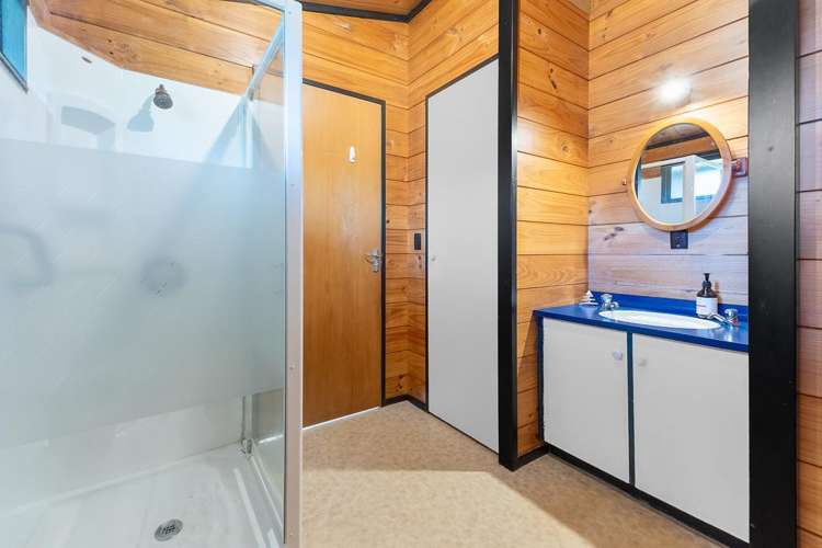 16 Lupin Road Otaki_17