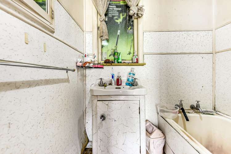 7 Olwyn Terrace Dinsdale_18