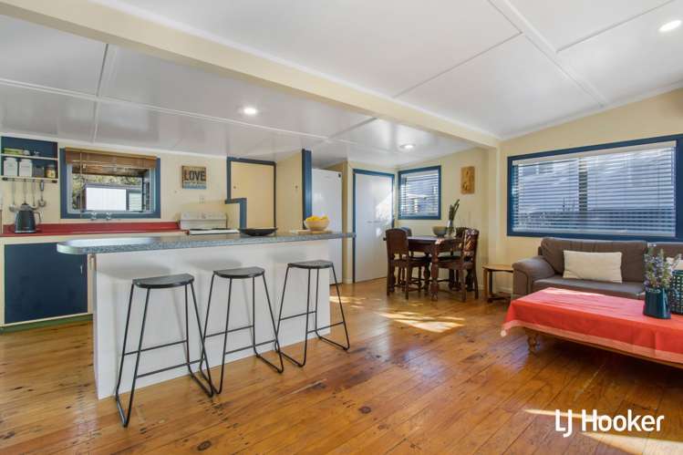 106 Dillon Street Waihi Beach_8