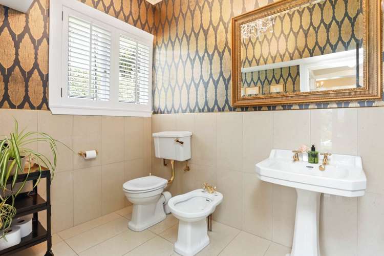 44 Entrican Avenue Remuera_17