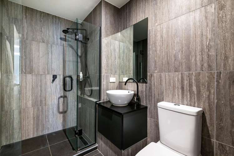 612/8 Kingsland Terrace Auckland Central_15