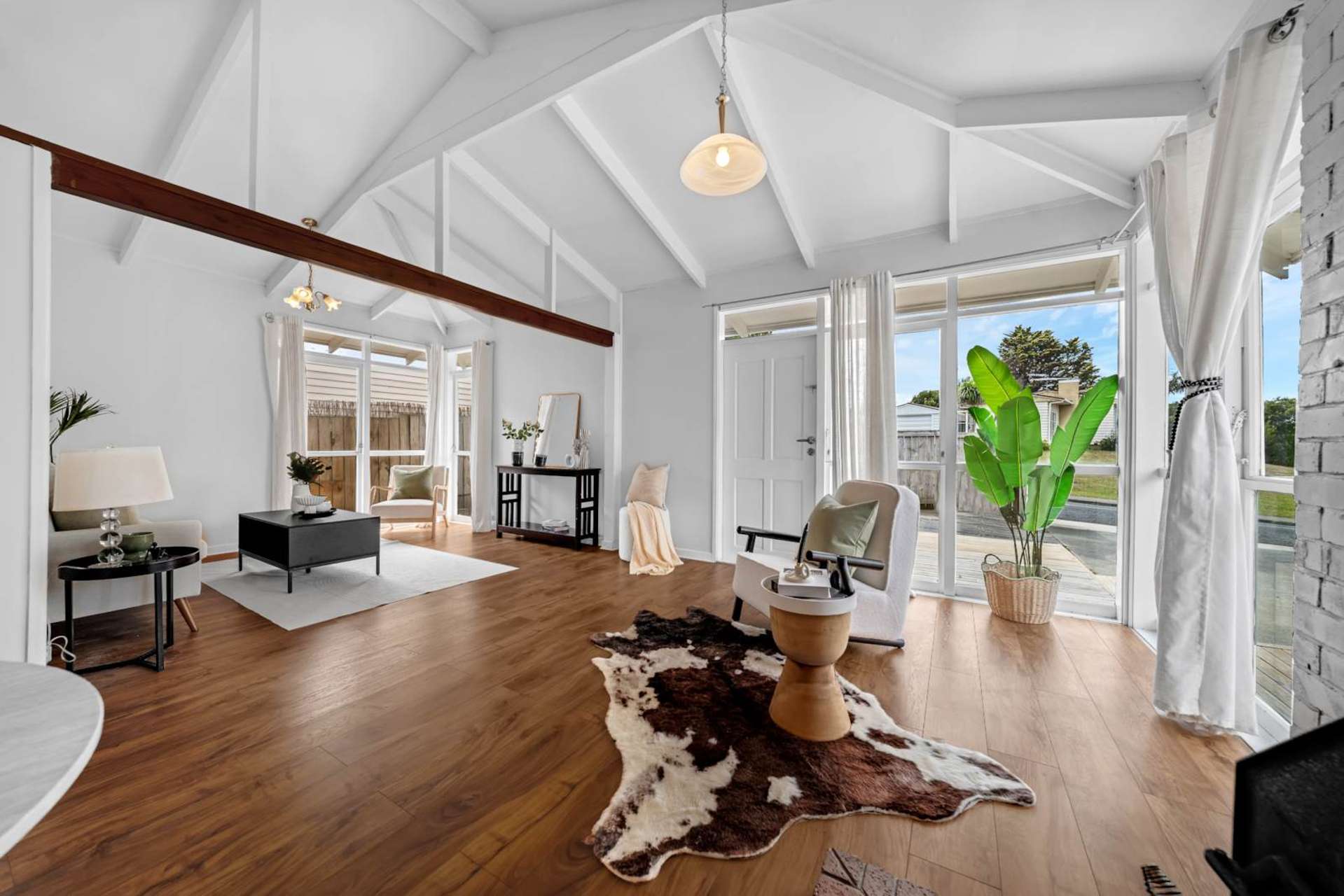 33 Andrew Road Howick_0