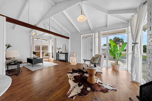 33 Andrew Road Howick_2