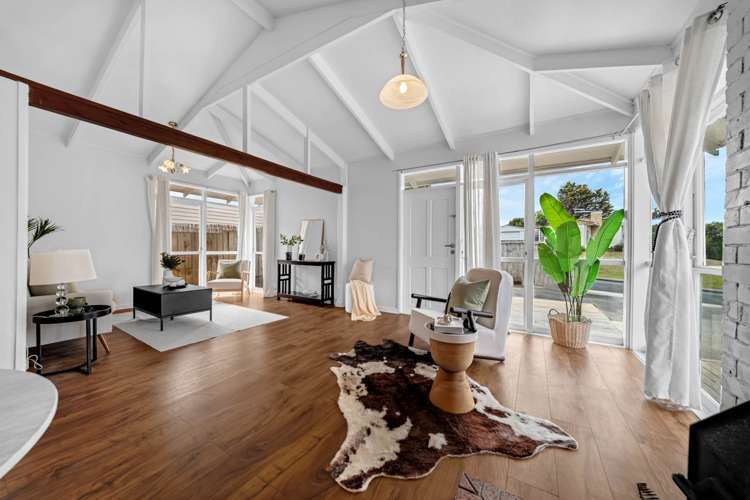 33 Andrew Road Howick_1