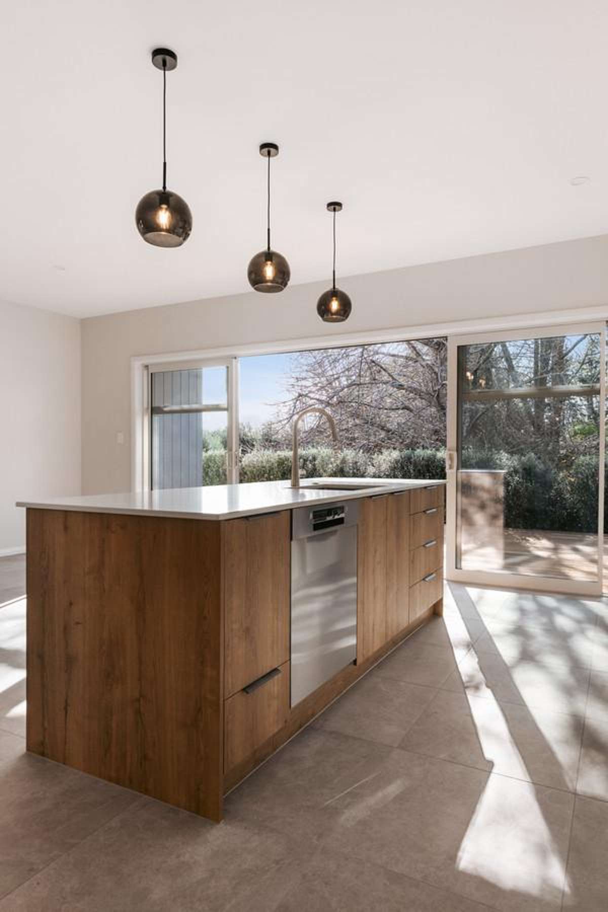 10 Kingson Court_4