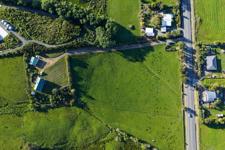 Lot 3 Cove Road Waipu_9