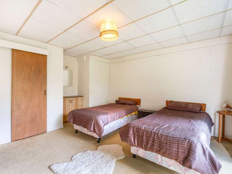 17b Rangataua Street Welcome Bay_13