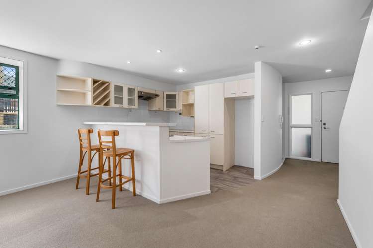 2M/68 Mokoia Road_2
