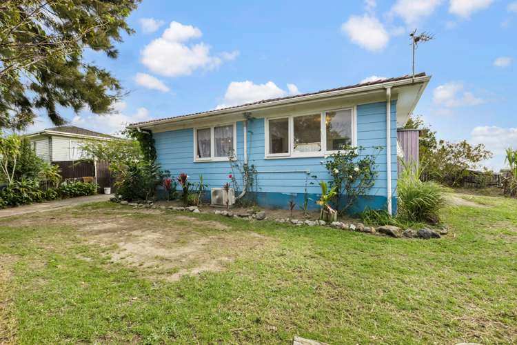 1 Frobisher Way Clendon Park_5