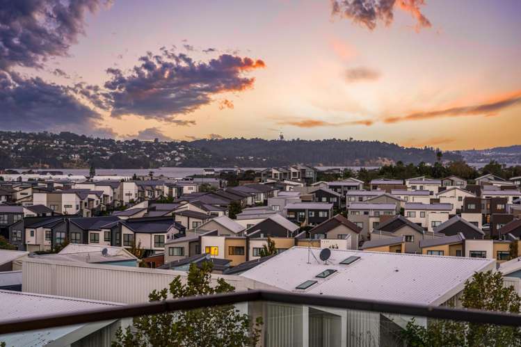 507/57 Mapou Road Hobsonville_4