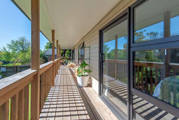 68b James Street Whakatane_14