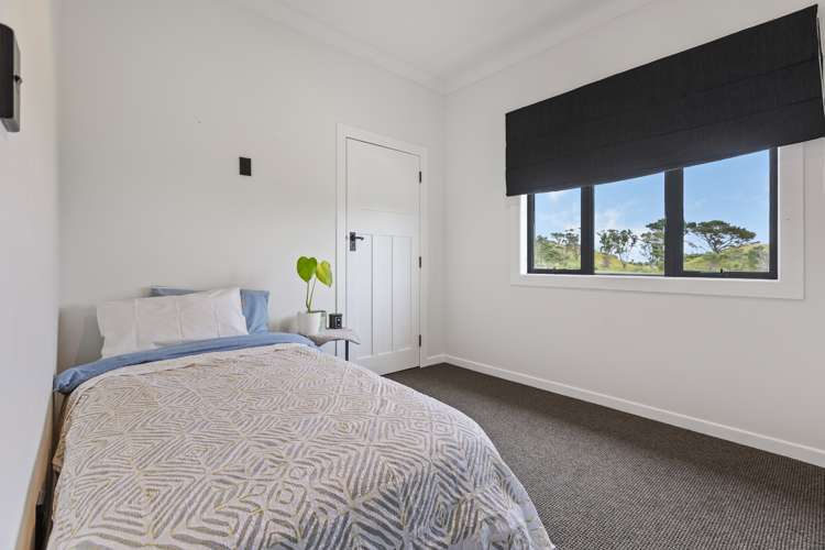 6190 South Road Rahotu South Taranaki Houses for Sale One Roof