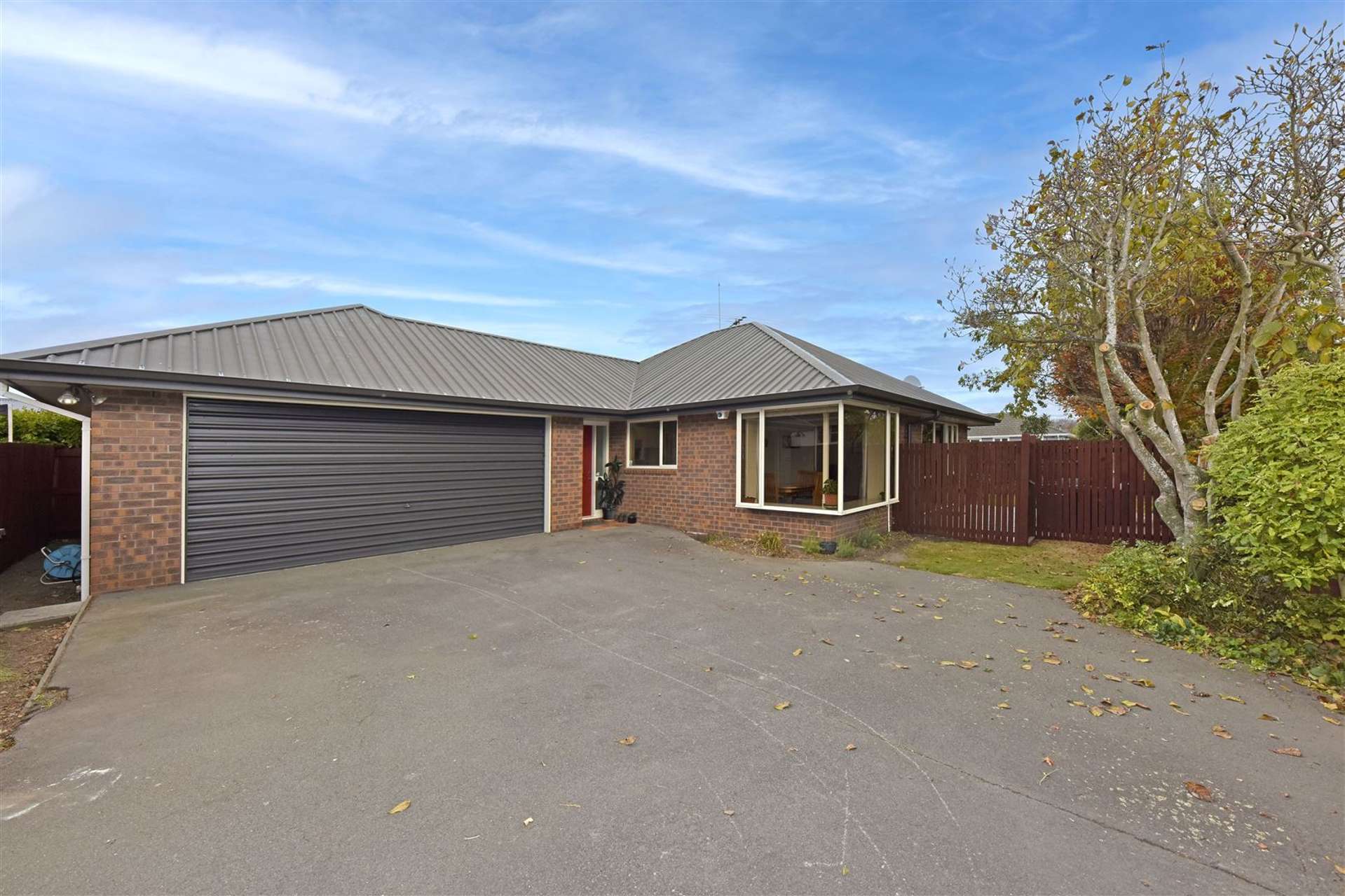 119A Harewood Road Papanui_0