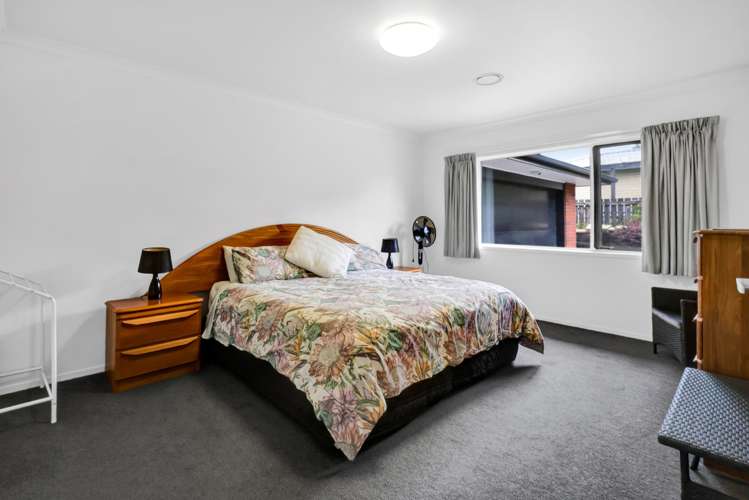 17A Kauri Street Inglewood_28