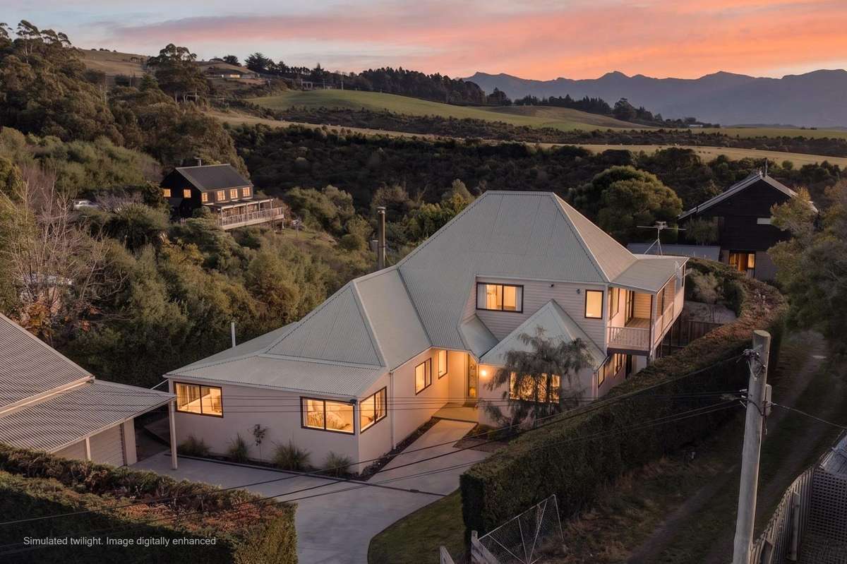 23 Te Papau Crescent_0
