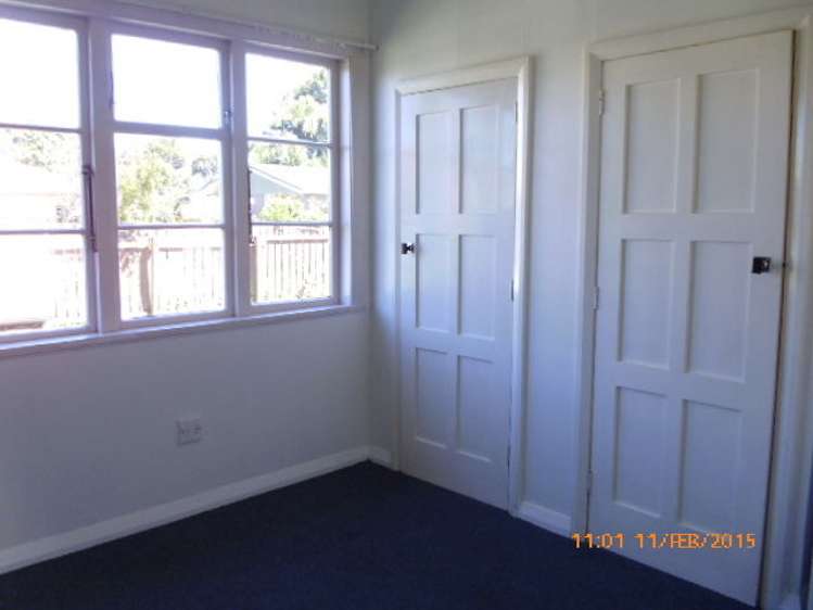 26 Queen Street Westport_6