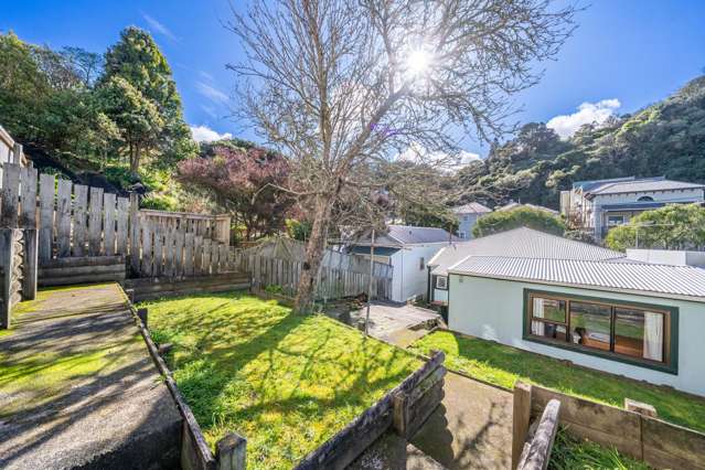 177 Aro Street Aro Valley_1