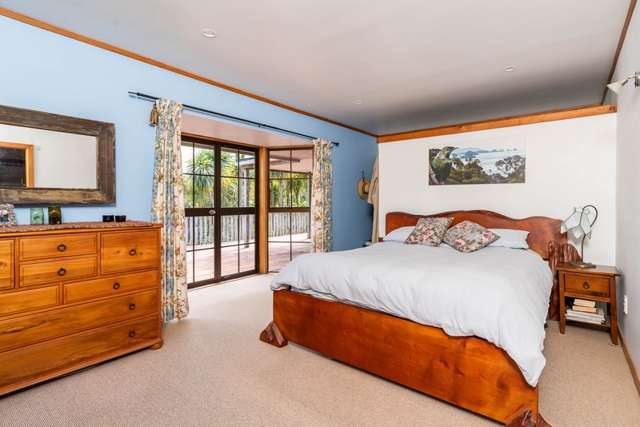 318 Glenmohr Road Waipu_4