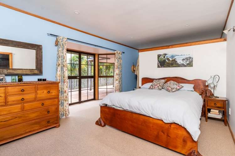 318 Glenmohr Road Waipu_4