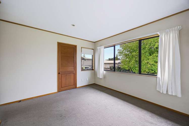 24 Waimarie Road Whenuapai_11
