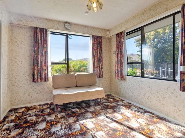 160 Weld Street Witherlea_7