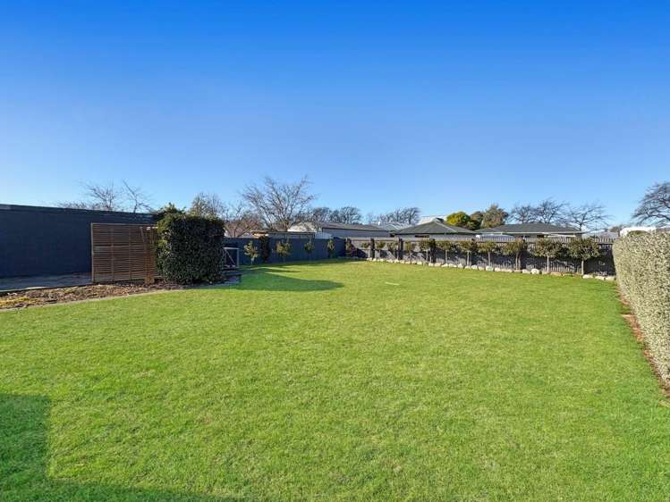 18 Miller Av Allenton_11