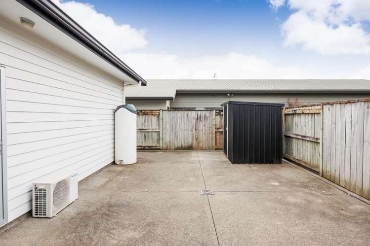 2 Chestnut Close Kelvin Grove_33