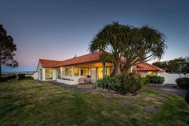 148 Clifton Road Te Awanga_2
