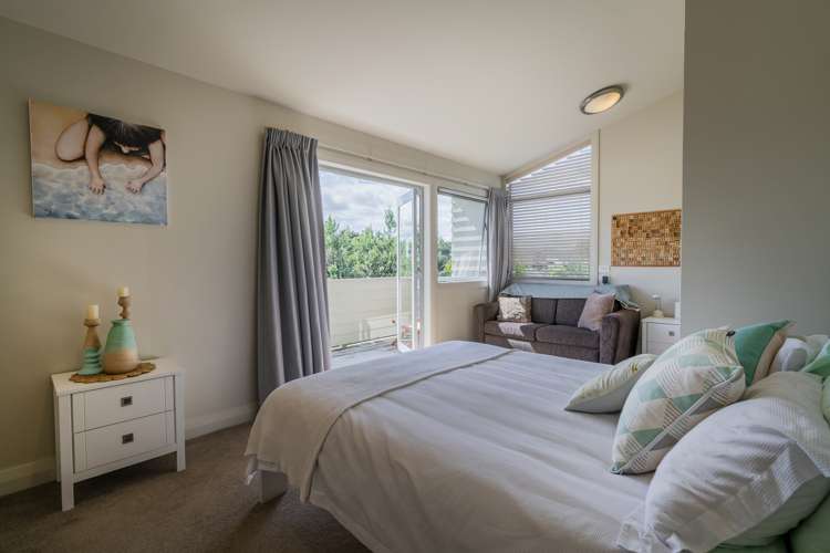 107 Mercury View Matarangi_15