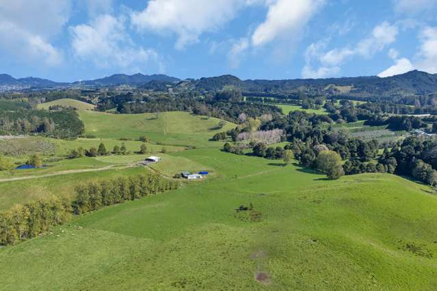 Lot 2 Adams Road Glenbervie_1