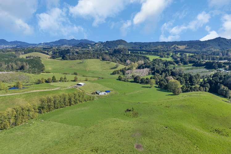 Lot 2 Adams Road_1