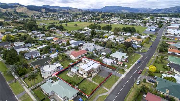 23 Towers Street Paeroa_30