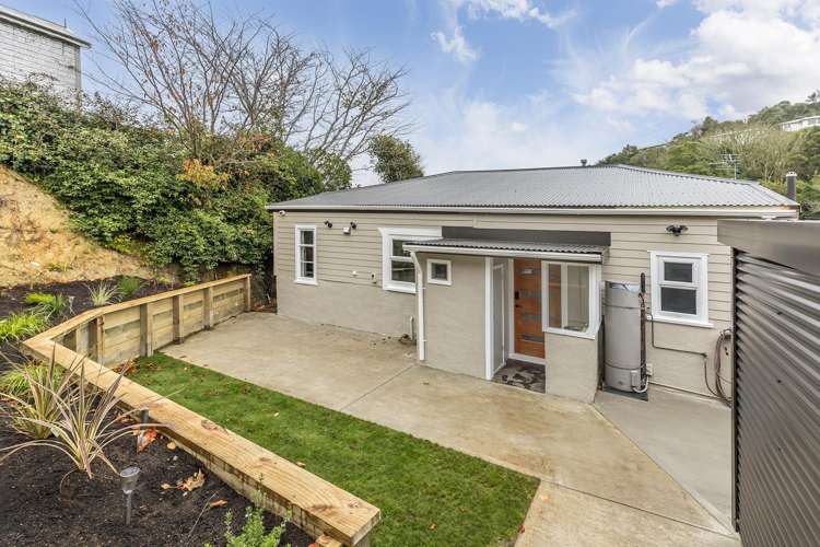 112B Newlands Road Newlands_6