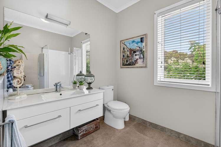 78A Totara Park Drive Upper Plain_9
