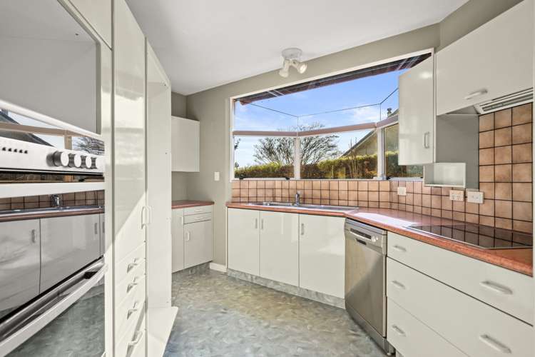 197a Omokoroa Road Omokoroa_4