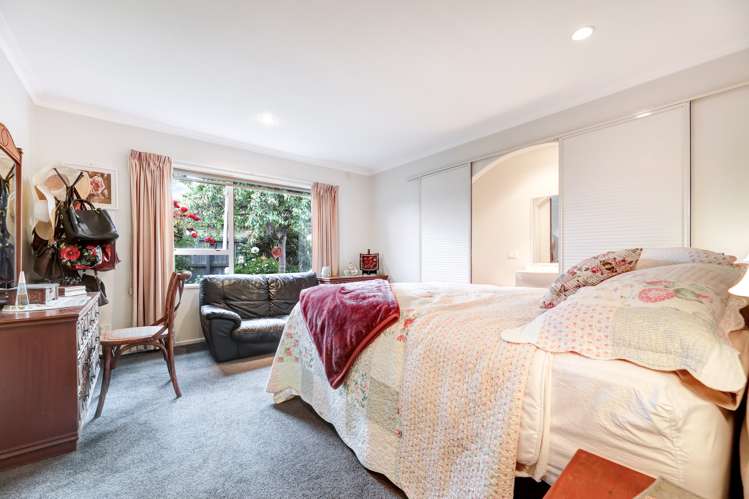 55 Isaac Wilson Road Kaiapoi_6