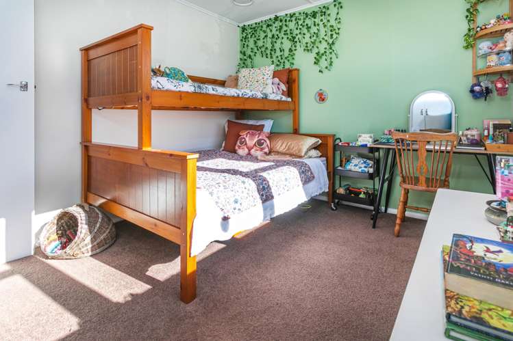 2787A Tapu-Coroglen Road Coroglen_13