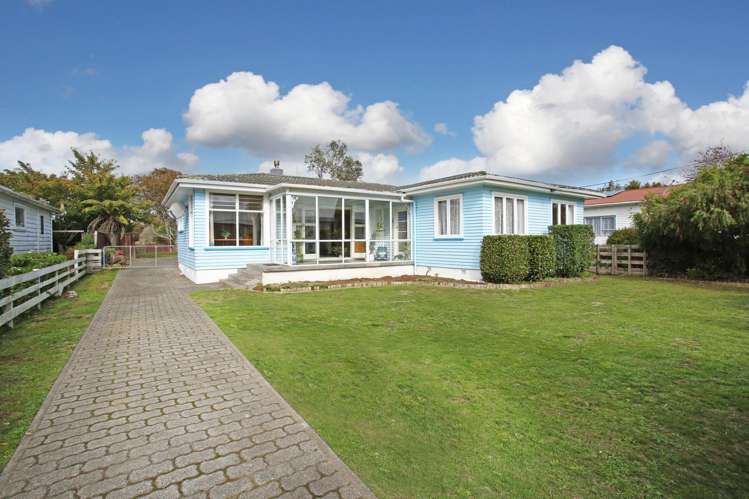 8 Selby Street Pokeno_2