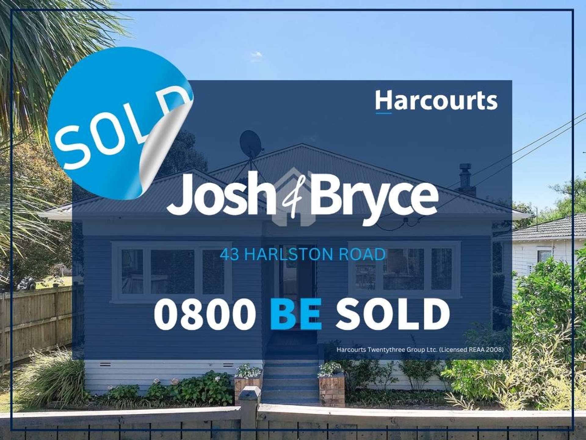 43 Harlston Road Mount Albert_0