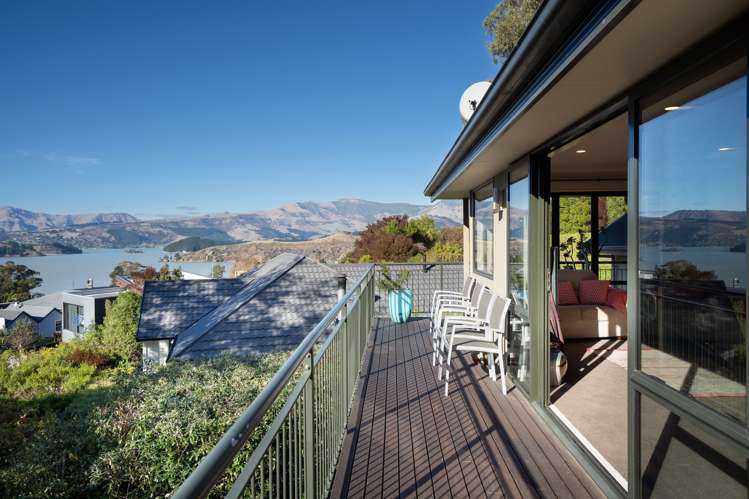 9 Glas Brae Governors Bay_2