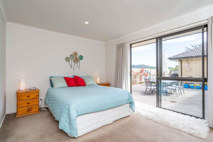 5 Hillside Avenue Mangawhai Heads_8