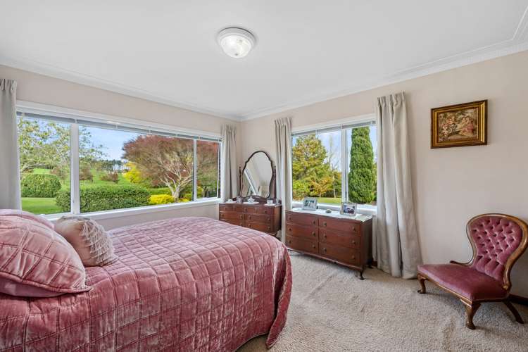 480 Coatesville-Riverhead Highway Coatesville_28