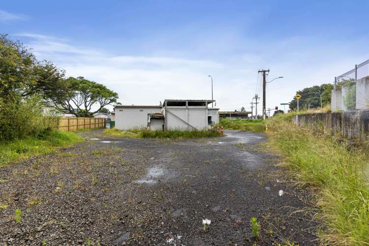 2 Gloucester Road Manurewa_7