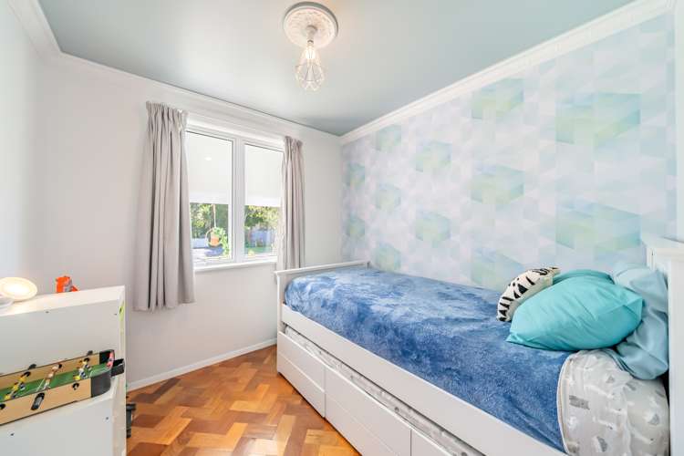 4 Molloys Road Te Marua_11