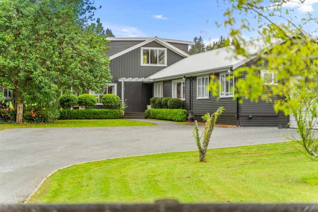 39 Sands Road Glenbervie_1