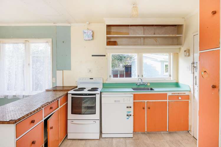 29 Edinburgh Street Feilding_16