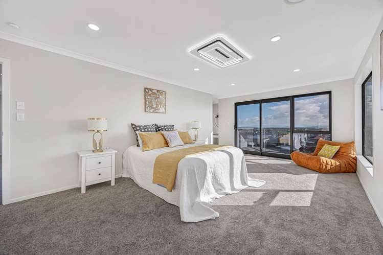 6 Mill Hill Close Flat Bush_21