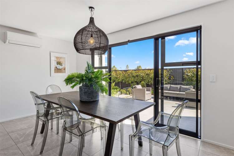 13 Prospect Place Halswell_8