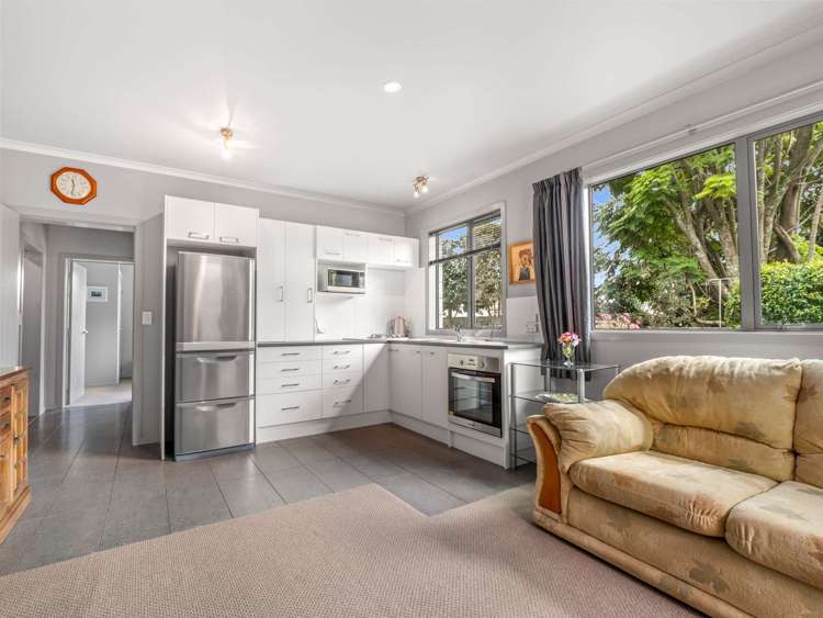 11 Matirerau Street Whakatane_27